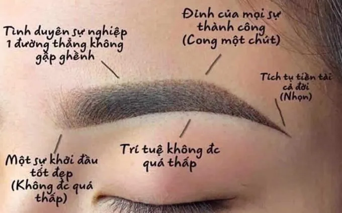 - Ảnh 10. - Ảnh 10.