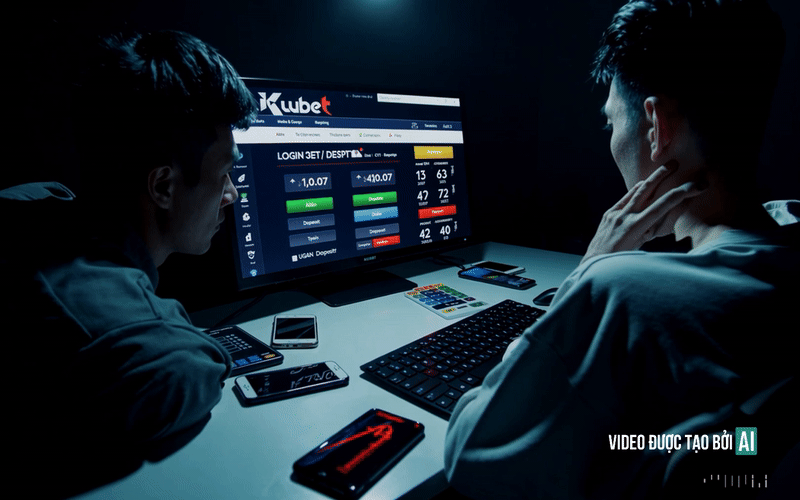 Gia đình cựu Chủ tịch FLC Trịnh Văn Quyết nộp khắc phục gần 1.100 tỷ đồng - Ảnh 2.