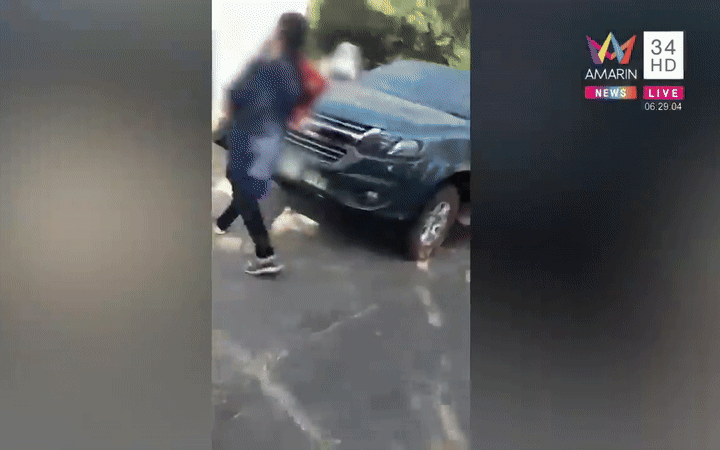 Sự thật đằng sau việc shipper lừa đảo đọc được đúng tên, địa chỉ, món hàng mà bạn đang mua - Ảnh 2.