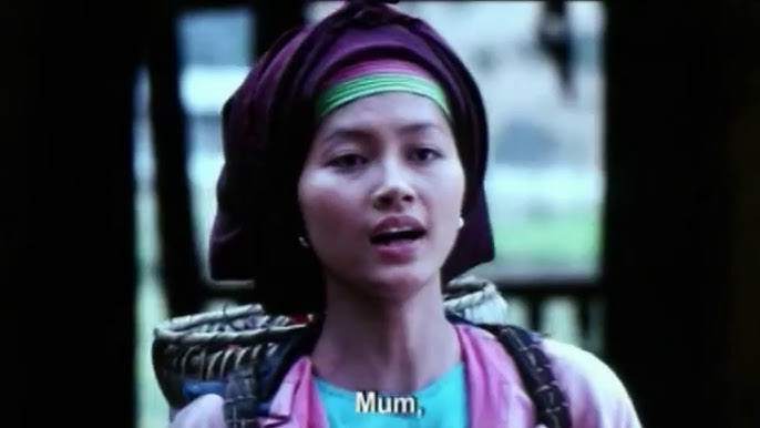 - Ảnh 5.