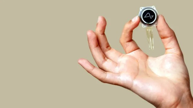 Cấy chip vào não – Cuộc cách mạng thật sự hay cú PR đậm chất Elon Musk? - Ảnh 2.