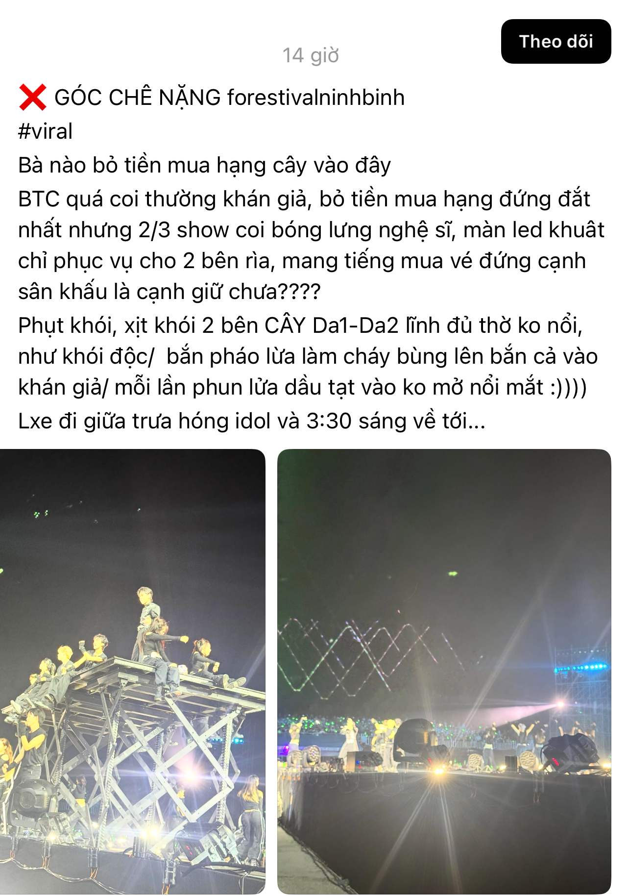 - Ảnh 4.