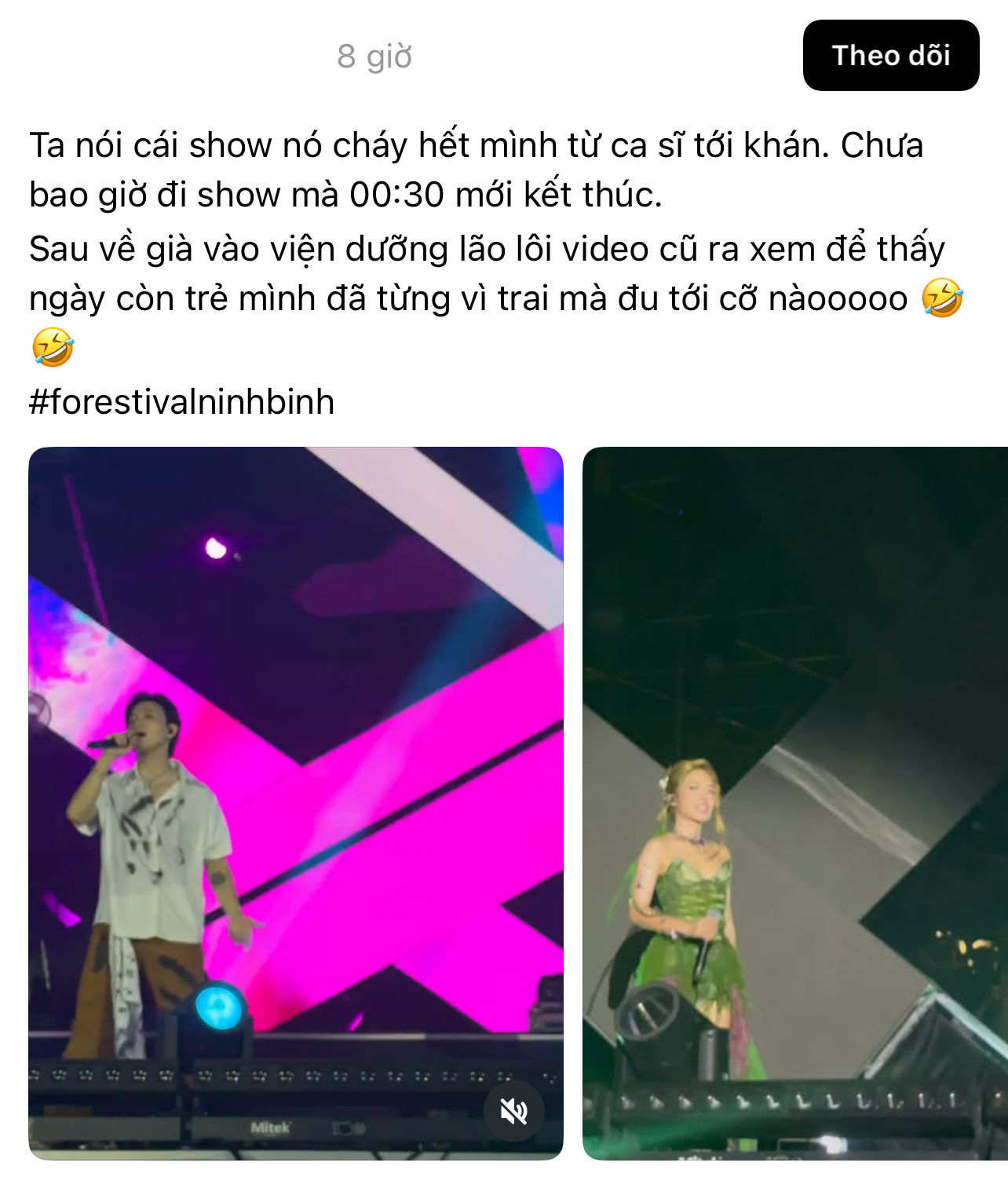 - Ảnh 12.
