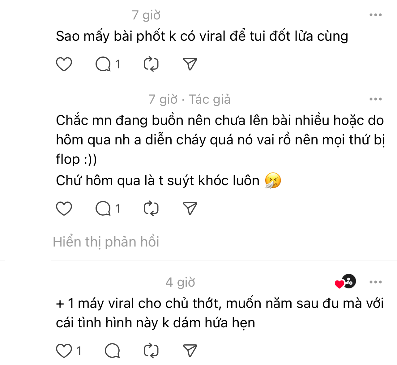 - Ảnh 9.