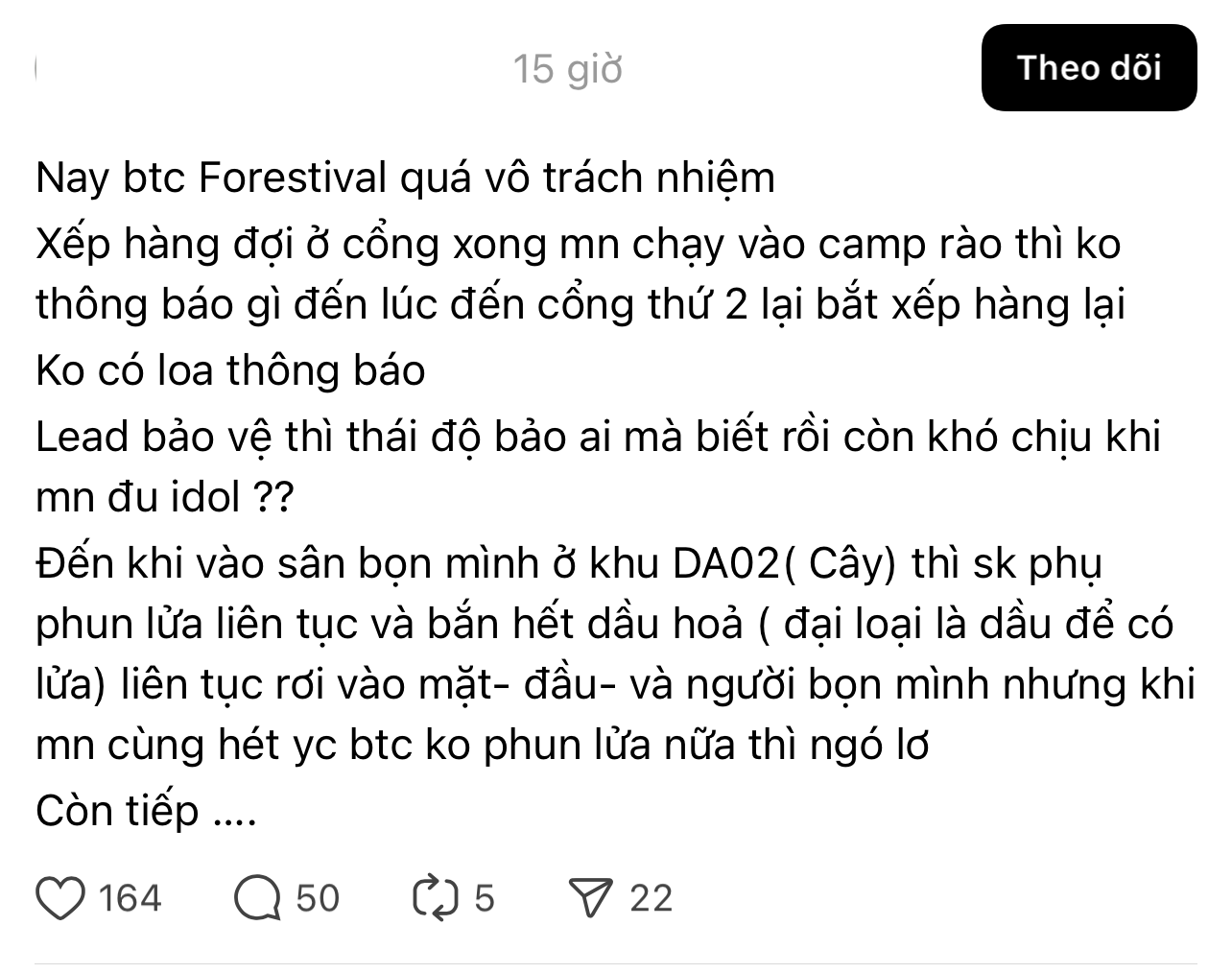 - Ảnh 6.