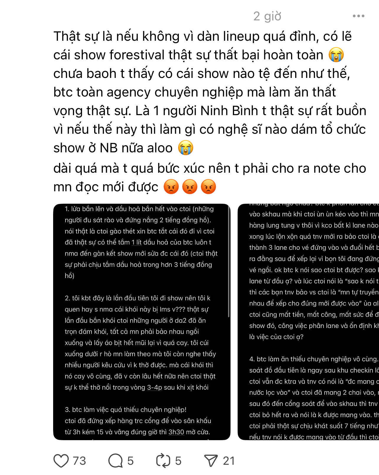 - Ảnh 5.