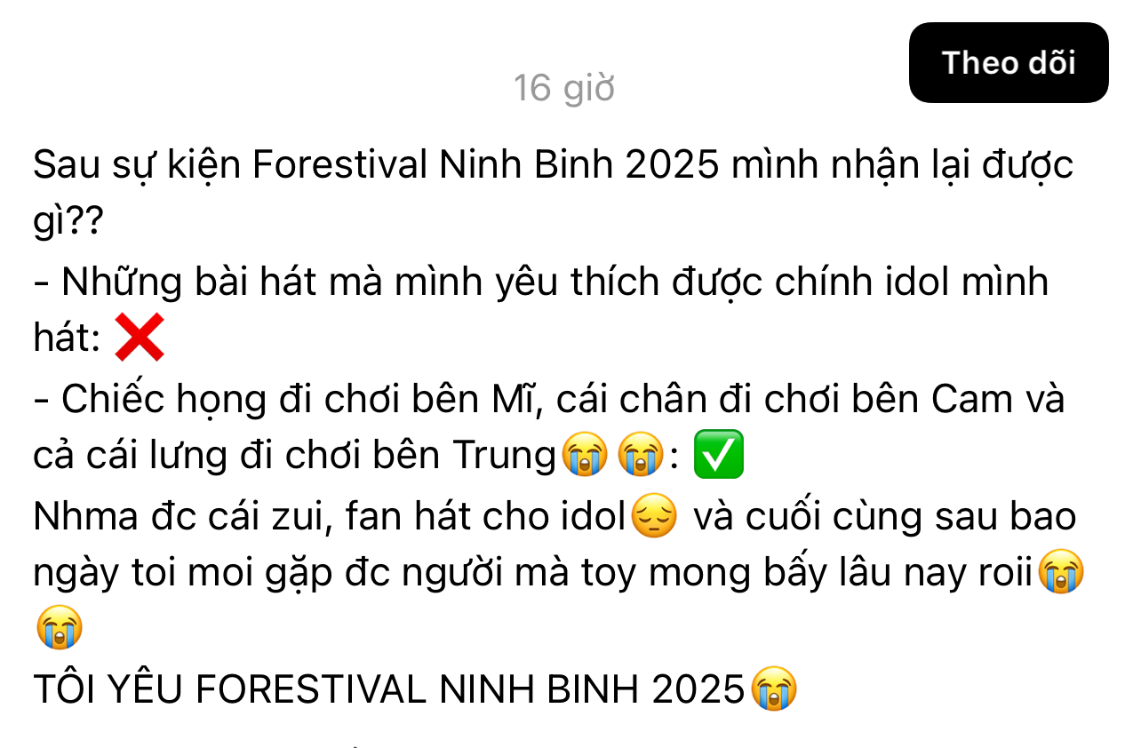 - Ảnh 13.