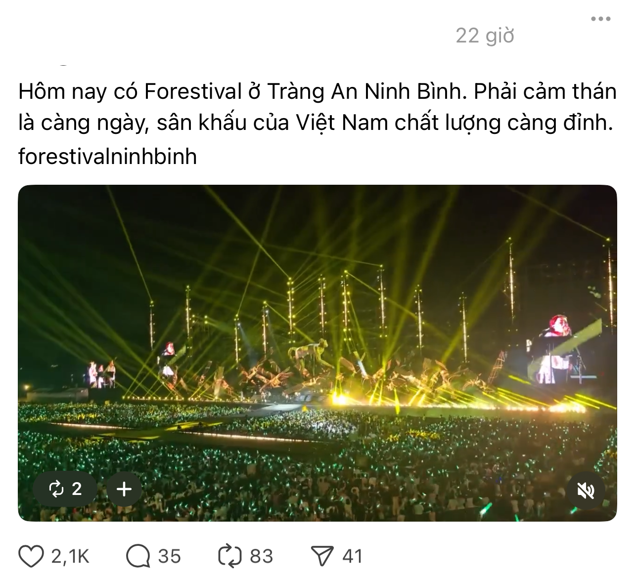- Ảnh 11.