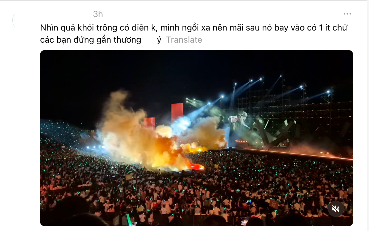 - Ảnh 8.