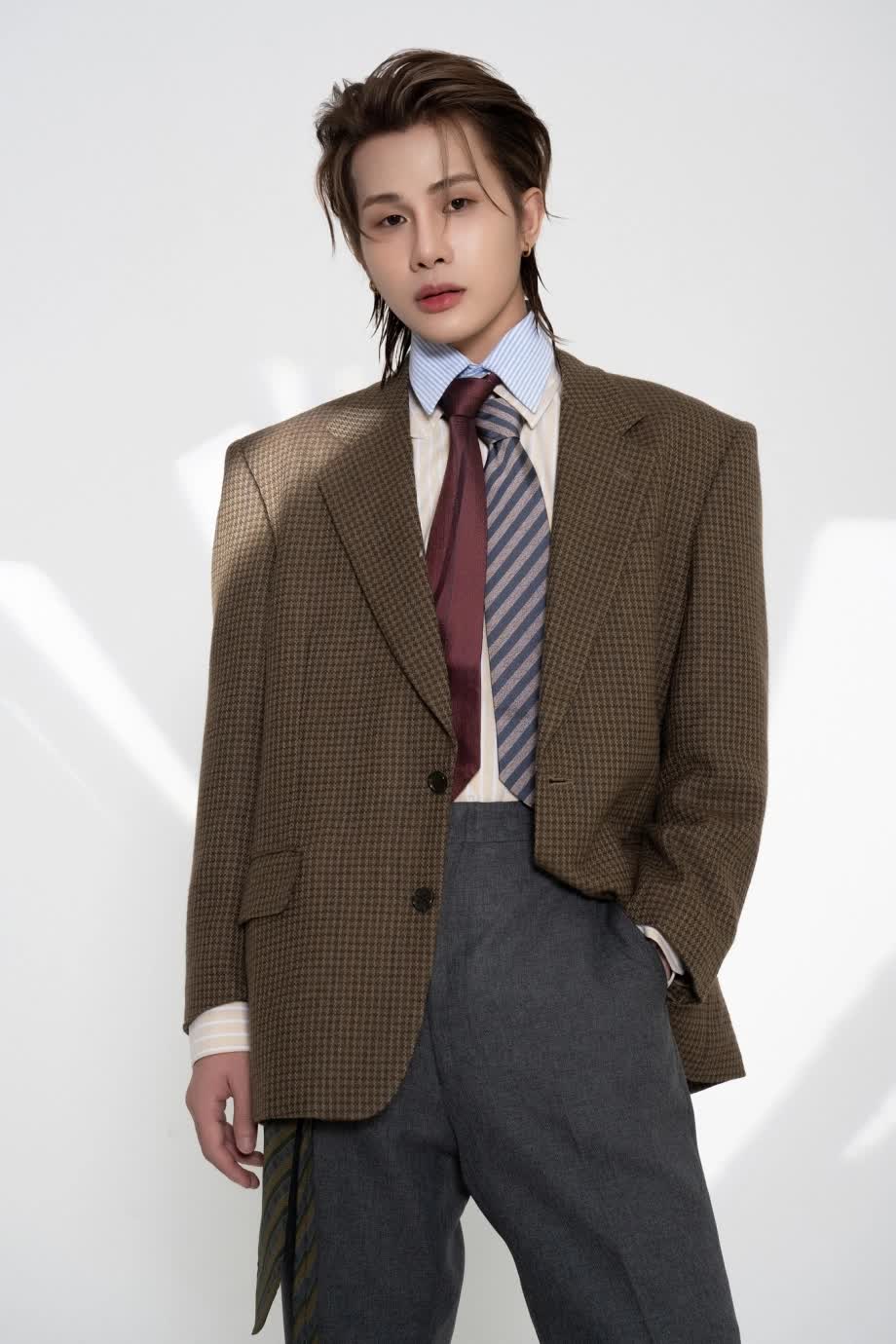 Diễn biến mới nhất vụ đụng độ Jack v&agrave; VTV: Ph&iacute;a nam ca sĩ gấp r&uacute;t ho&agrave;n tiền, 1 chi tiết vẫn b&iacute; ẩn- Ảnh 1.