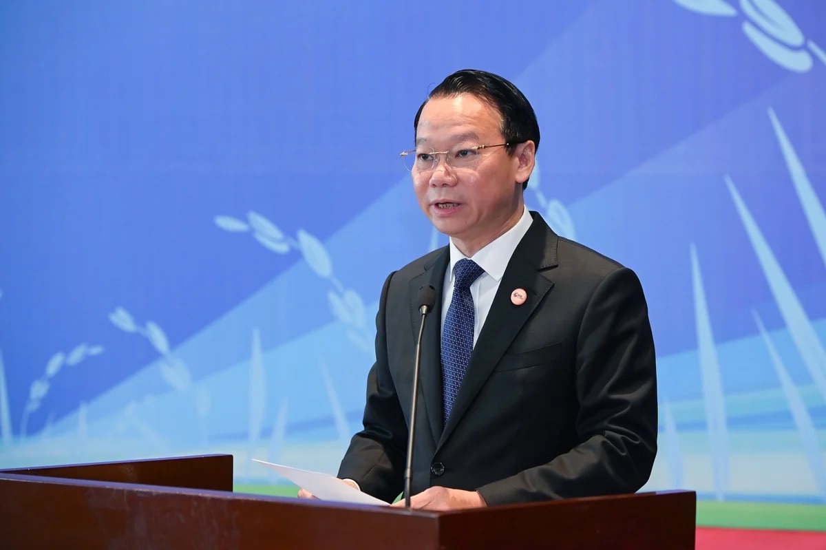 Khi c&ocirc;ng nghệ tham gia v&agrave;o "c&agrave;y s&acirc;u cuốc bẫm" - B&agrave;i 1: C&ocirc;ng nghệ thay đổi cuộc chơi n&ocirc;ng nghiệp to&agrave;n cầu- Ảnh 5.