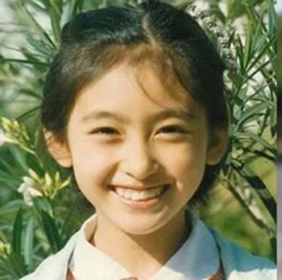 "Đệ nhất mỹ nhân" từng cay đắng chịu kiếp vợ hờ của "Càn Long" Trương Thiết Lâm, giờ ra sao? - Ảnh 1.