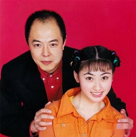 "Đệ nhất mỹ nhân" từng cay đắng chịu kiếp vợ hờ của "Càn Long" Trương Thiết Lâm, giờ ra sao? - Ảnh 4.