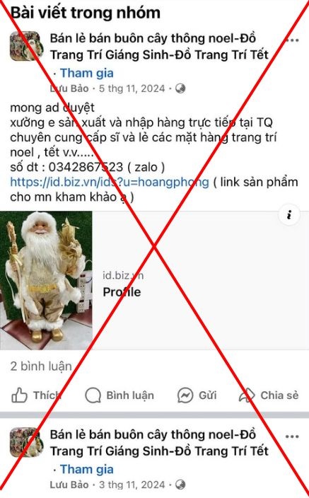 - Ảnh 1. - Ảnh 1.