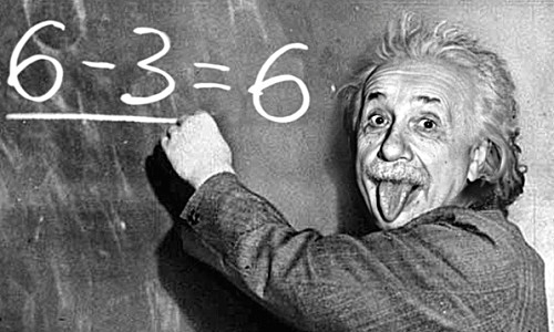 Người thông minh quá hóa ra lại gây khó chịu vì 5 điều sau- Ảnh 1.