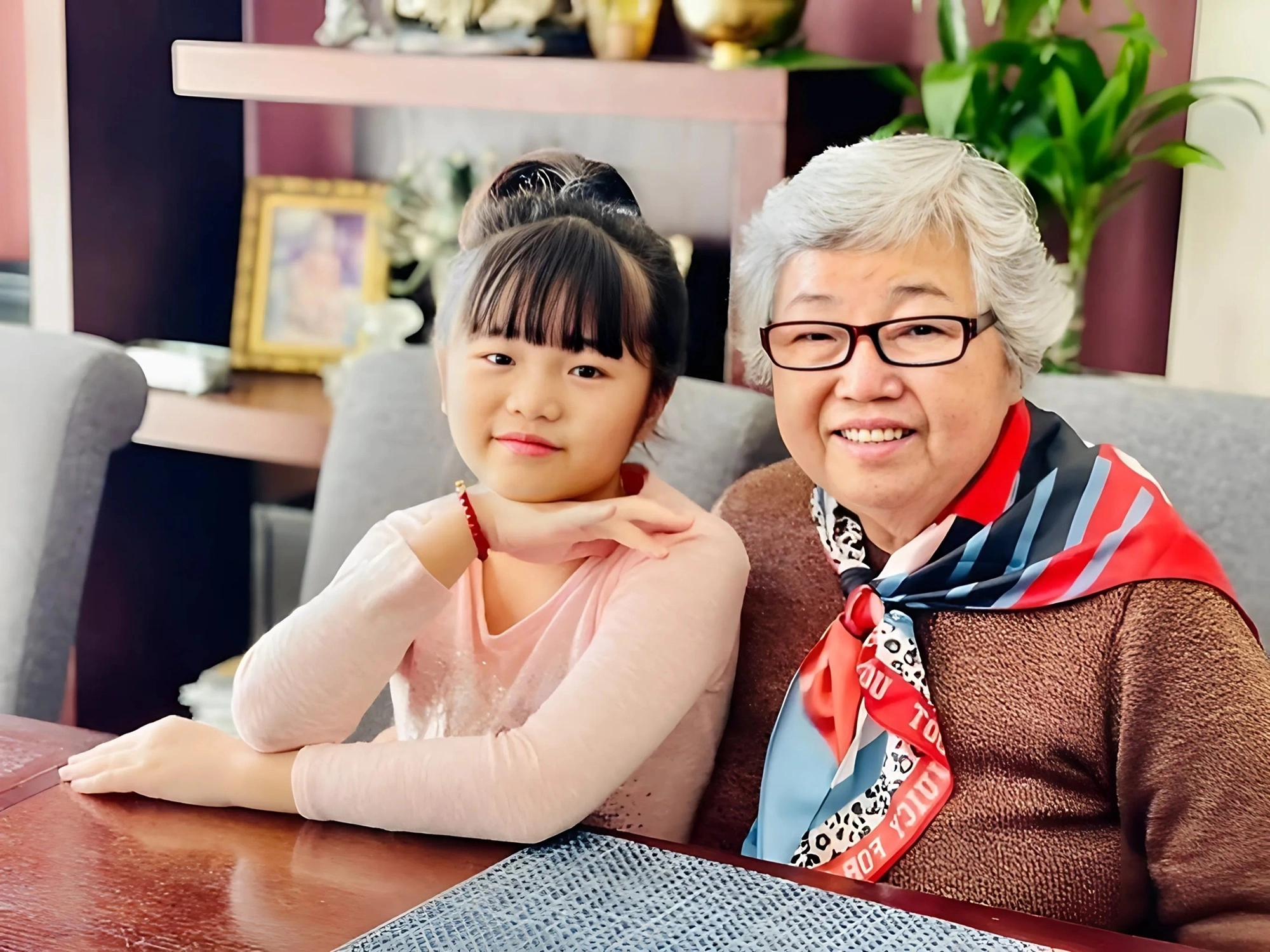 Nữ nghệ sĩ Việt sở hữu 3 biệt thự hàng triệu đô ở Mỹ, đời tư kín tiếng sau ồn ào kiện chồng cũ - Ảnh 2.