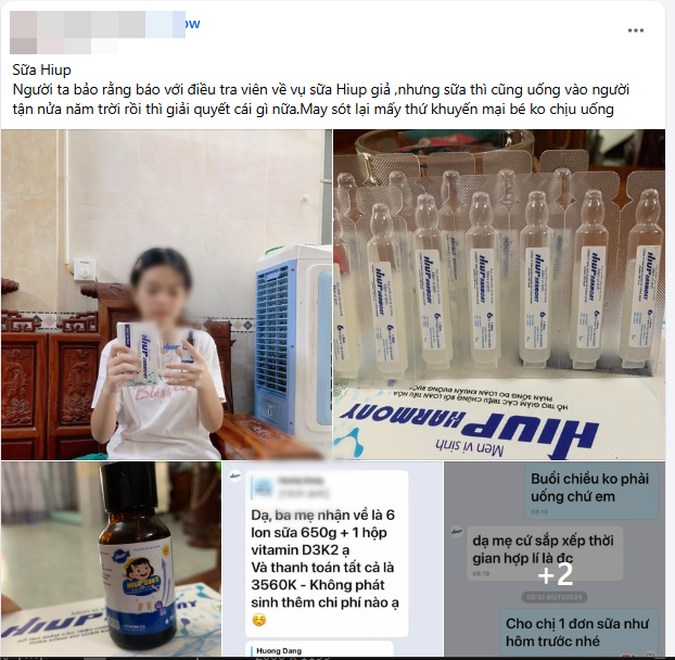 - Ảnh 6.