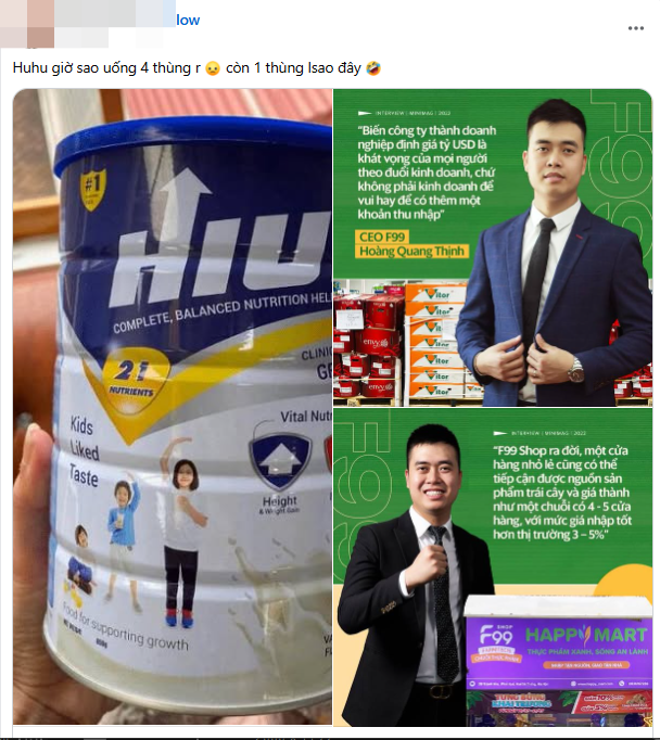 - Ảnh 4.