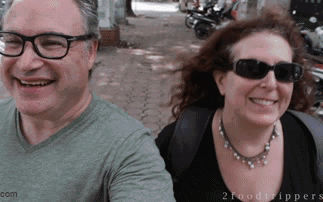 9 LUẬT NGẦM "không ai nói nhưng phải tự biết": Thuận theo thì sống, chống lại thì khó khăn - Ảnh 4.