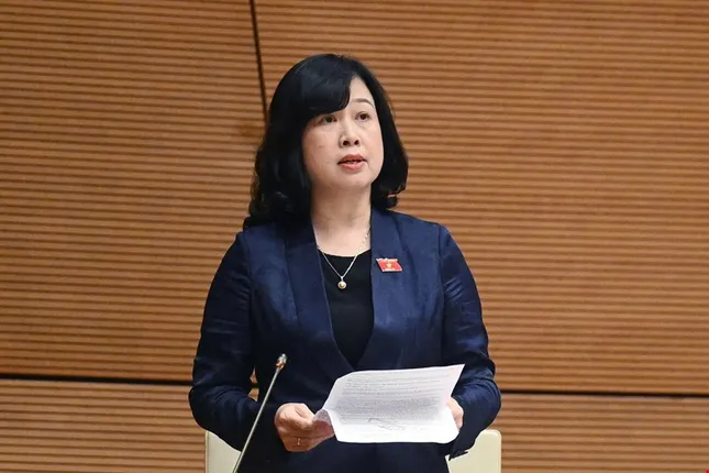 - Ảnh 1.