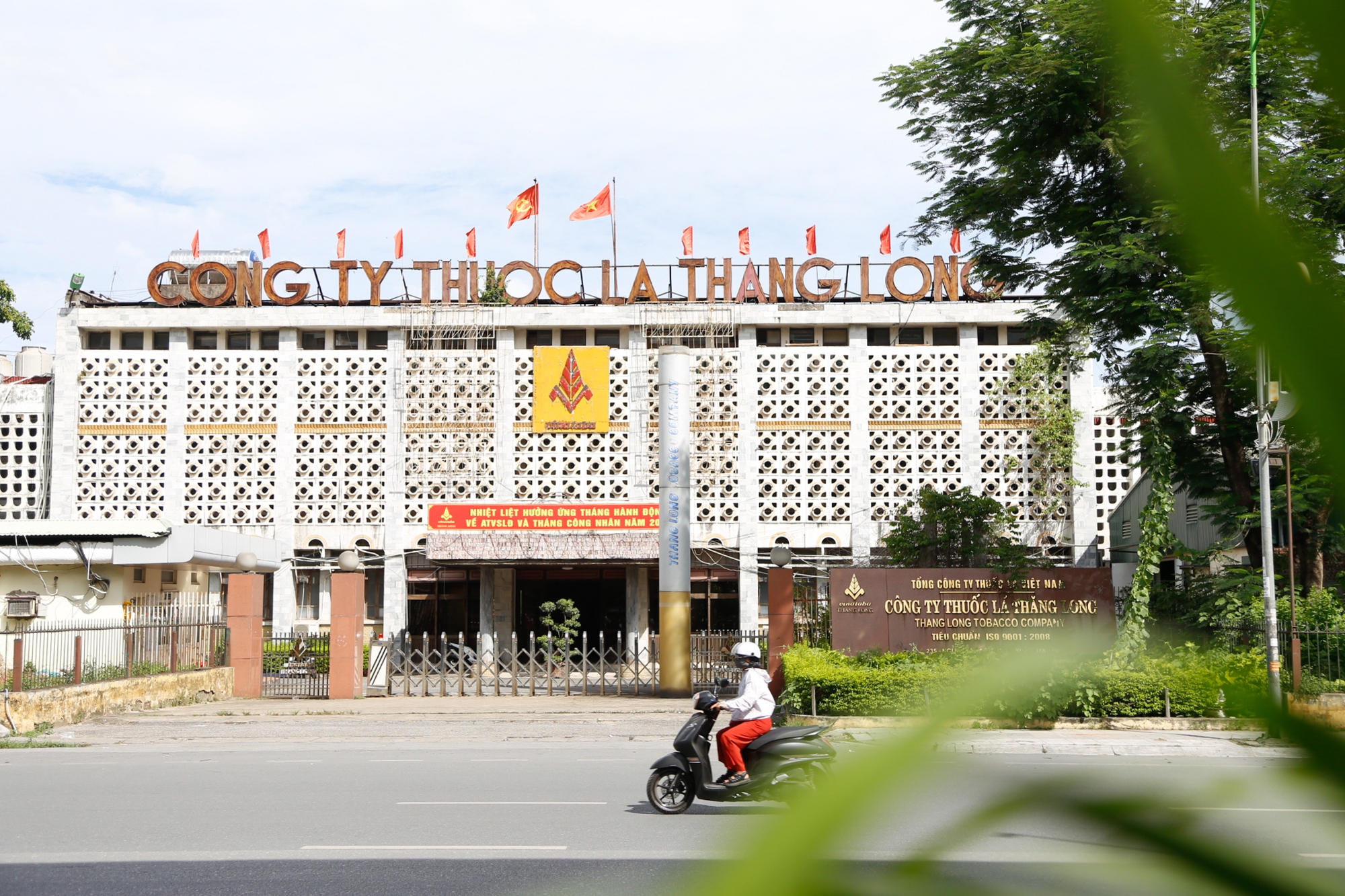 Trước khu Cao - Xà - Lá, đây là những nhà máy được Vingroup lột xác thành đô thị tỷ USD- Ảnh 3.