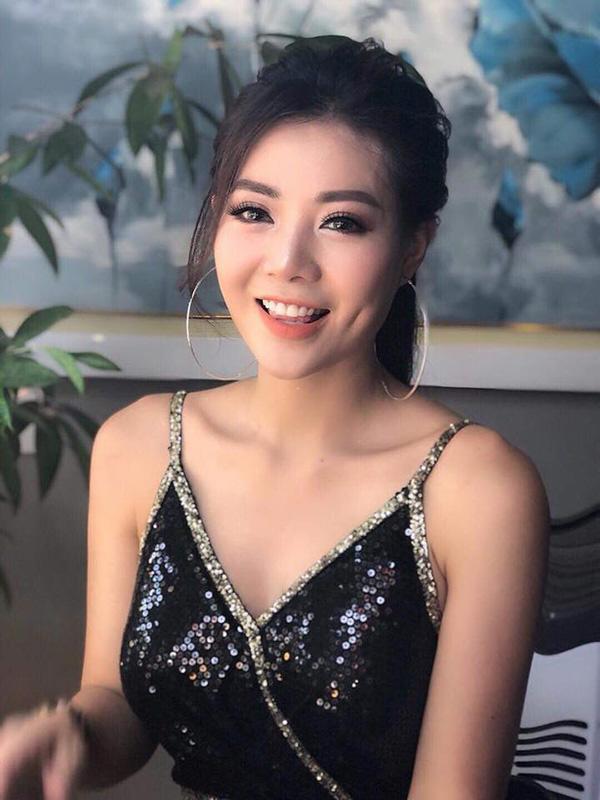- Ảnh 1. - Ảnh 1.