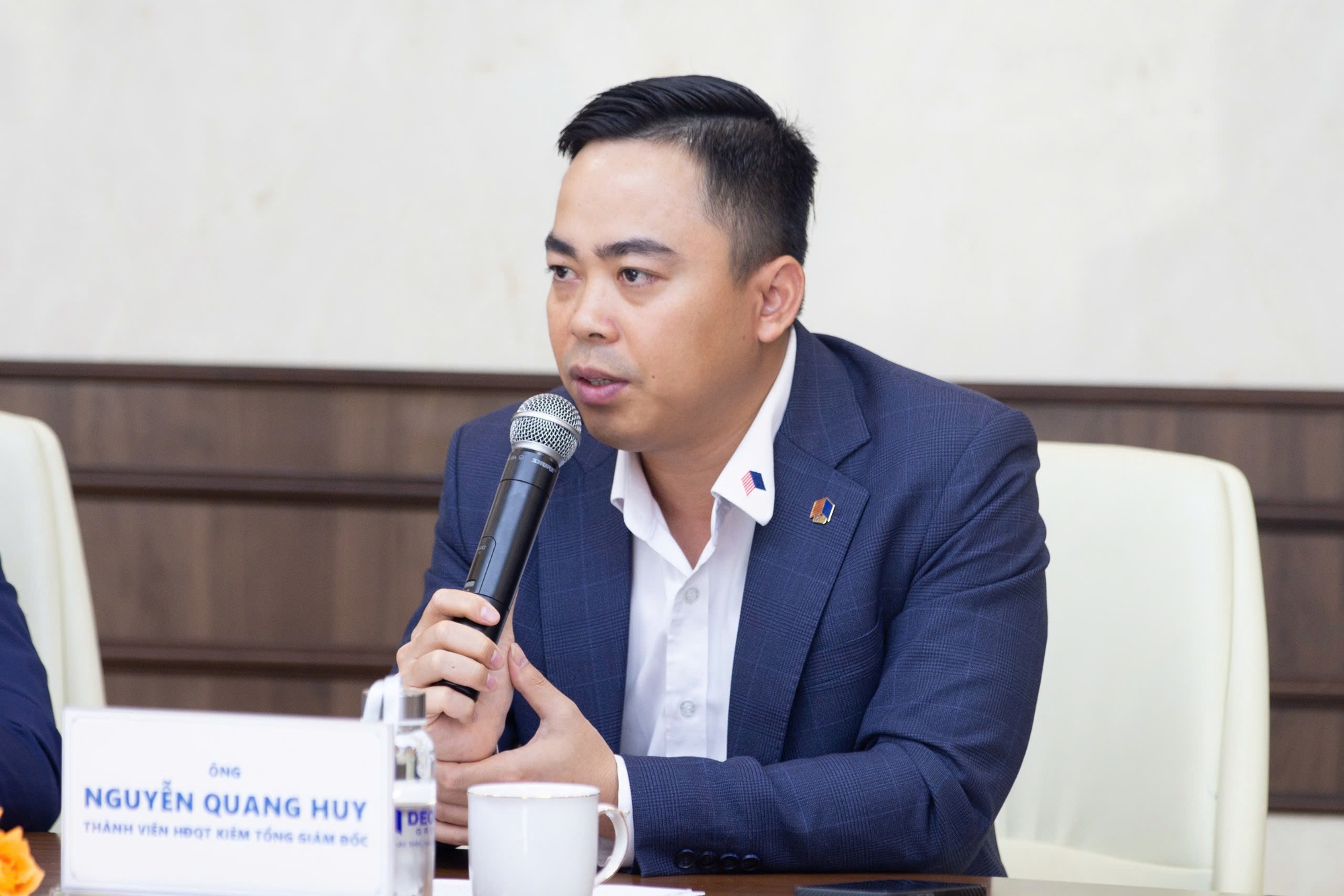 Hầm đường sắt 'made by Vietnam' đầu tiên sau 100 năm: Xóa sổ 'tọa độ tử thần' trên cung đường Bắc - Nam - Ảnh 1.