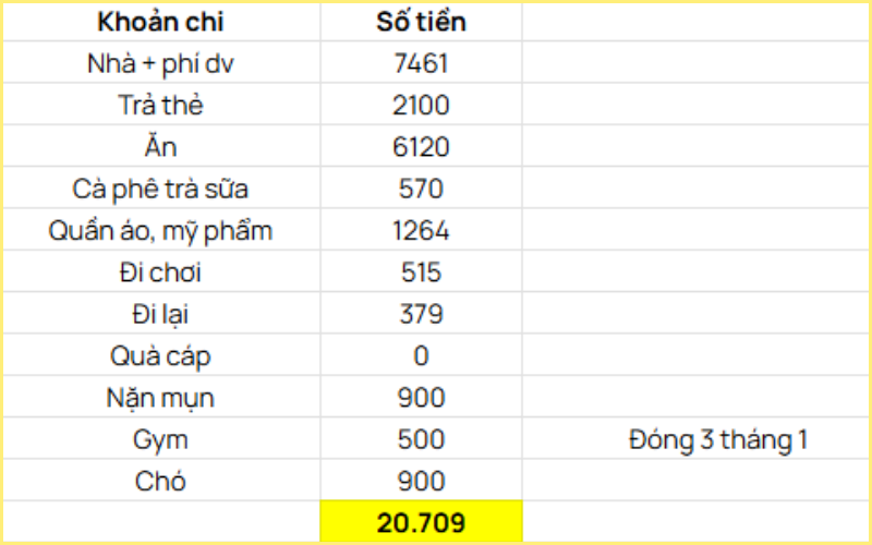 - Ảnh 2. - Ảnh 2.
