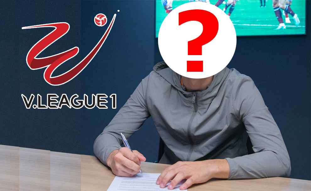 VFF gửi đi văn bản quan trọng, cùng bầu Hiển "sắm thêm" tân binh gốc Brazil cho tuyển Việt Nam - Ảnh 2.