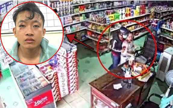 Công an Hà Nội tìm bị hại của Nguyễn Văn Hải - Ảnh 2.