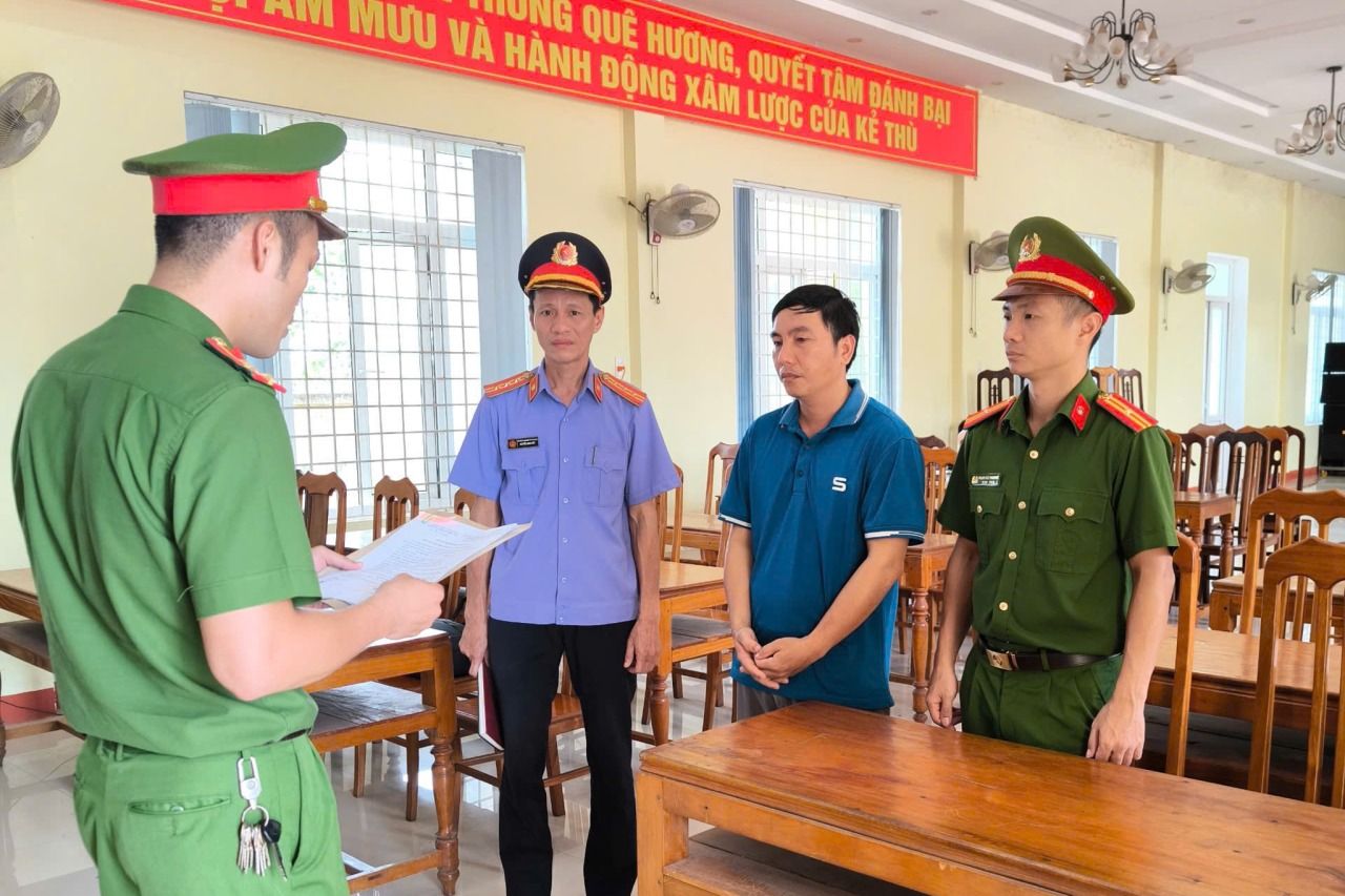 Lý do cựu Chủ tịch FLC Trịnh Văn Quyết được đề nghị giảm sâu án phạt - Ảnh 2.