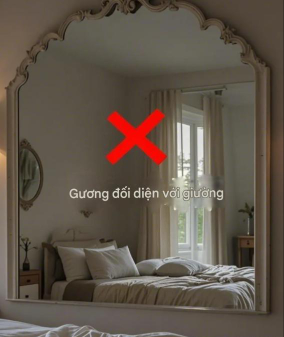 - Ảnh 1.