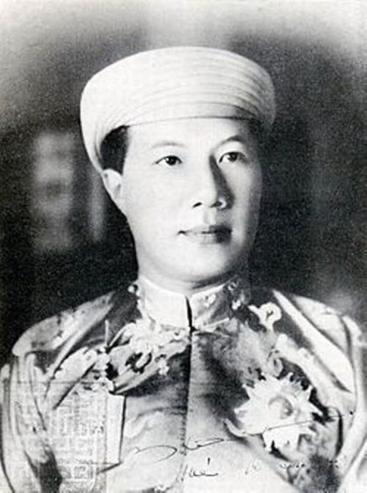 - Ảnh 1.
