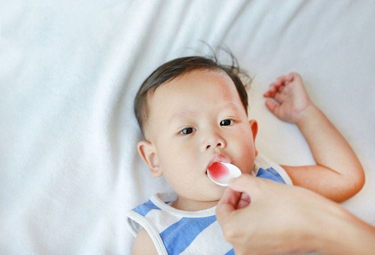 Từ vụ Hải Sen bán thực phẩm giả đến Mẹ Cua Cốm quảng cáo "cao ngựa trẻ 6 tháng tuổi cũng ăn được": Đừng để bị "dẫn dắt" bằng lượt like mà hại con- Ảnh 4. Từ vụ Hải Sen bán thực phẩm giả đến Mẹ Cua Cốm quảng cáo "cao ngựa trẻ 6 tháng tuổi cũng ăn được": Đừng để bị "dẫn dắt" bằng lượt like mà hại con- Ảnh 4.