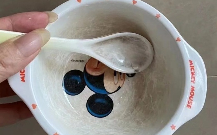 Bệnh tật hình thành từ 6 món đồ độc hại này, xin bạn đừng mờ mắt vì giá rẻ! - Ảnh 1.
