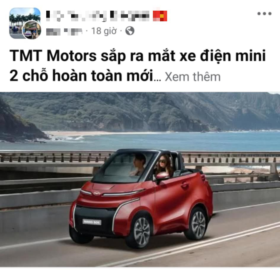 - Ảnh 2.