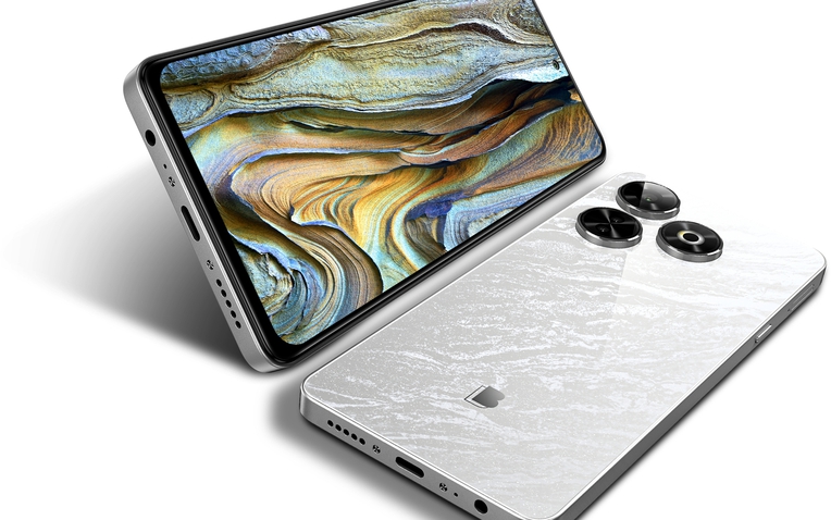 Điện Thoại Của Ông Trump Có Thể Là 1 Trong 4 Smartphone Trung Quốc Này Đổi Tên, Thay Vỏ 1 Fgbfg Dfg 1750402013190303517794 85 0 1548 2341 Crop 17504021570711768567953 1750428800913 1750428809980256489704