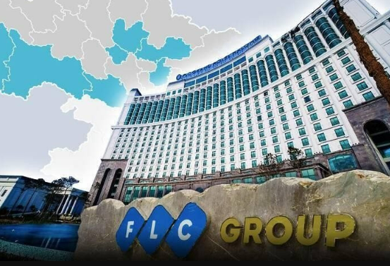 FLC họp bất thường li&ecirc;n quan vấn đề nh&acirc;n sự cấp cao - Ảnh 1.