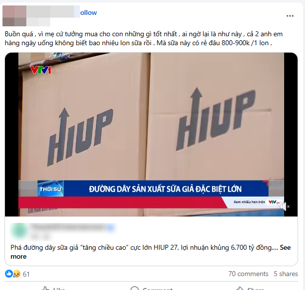 - Ảnh 2.