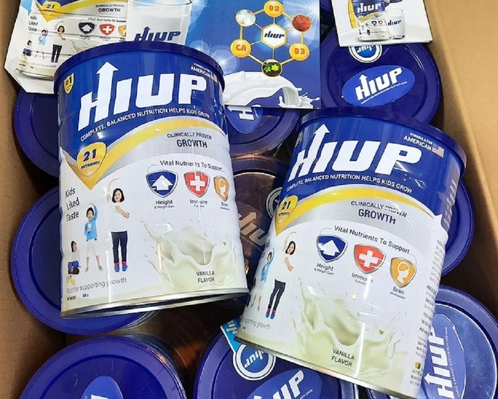 - Ảnh 1.