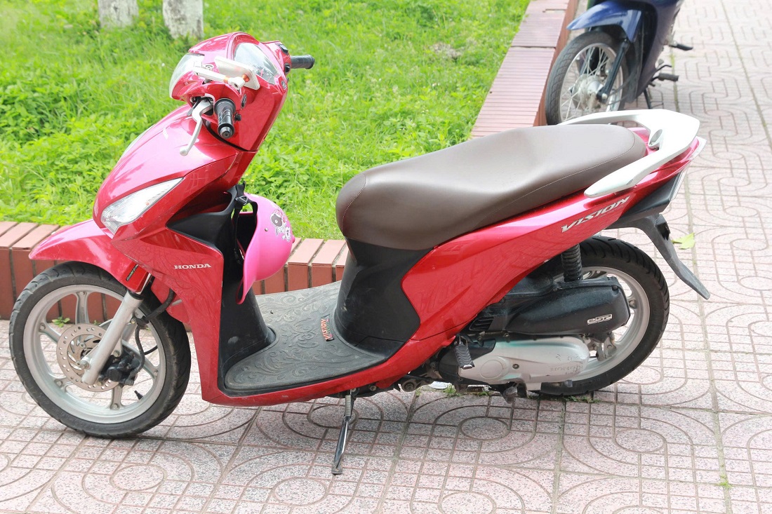 Bắt đối tượng giả danh Công an lừa đảo sinh viên tại Nghệ An - Ảnh 2.