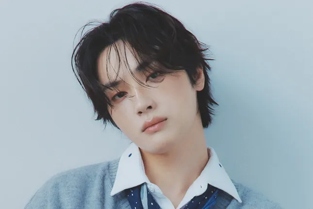 - Ảnh 2.