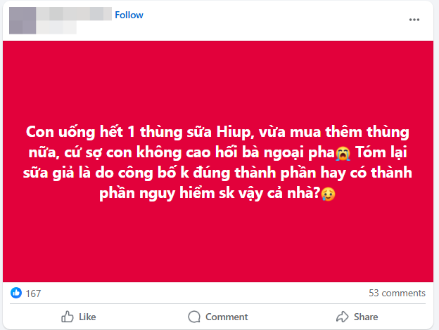 - Ảnh 1.
