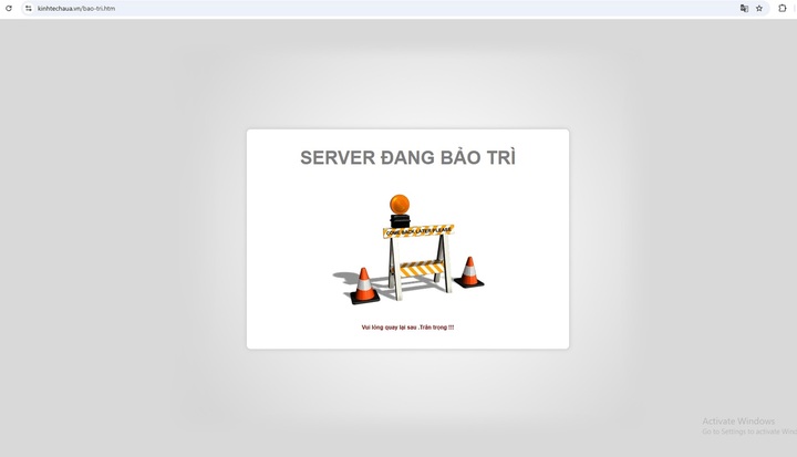 Doanh nghiệp Hải Sen bị bắt vì hàng giả: Vinh danh chất lượng quốc gia có vấn đề gì? - Ảnh 2.