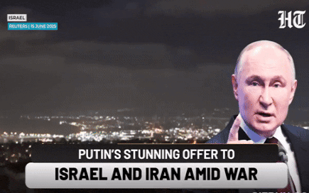 9 giờ tập kích nổ tung trận địa Patriot, Nga đánh chưa từng có – Điều tệ nhất đã xảy ra với ông Zelensky - Ảnh 5.