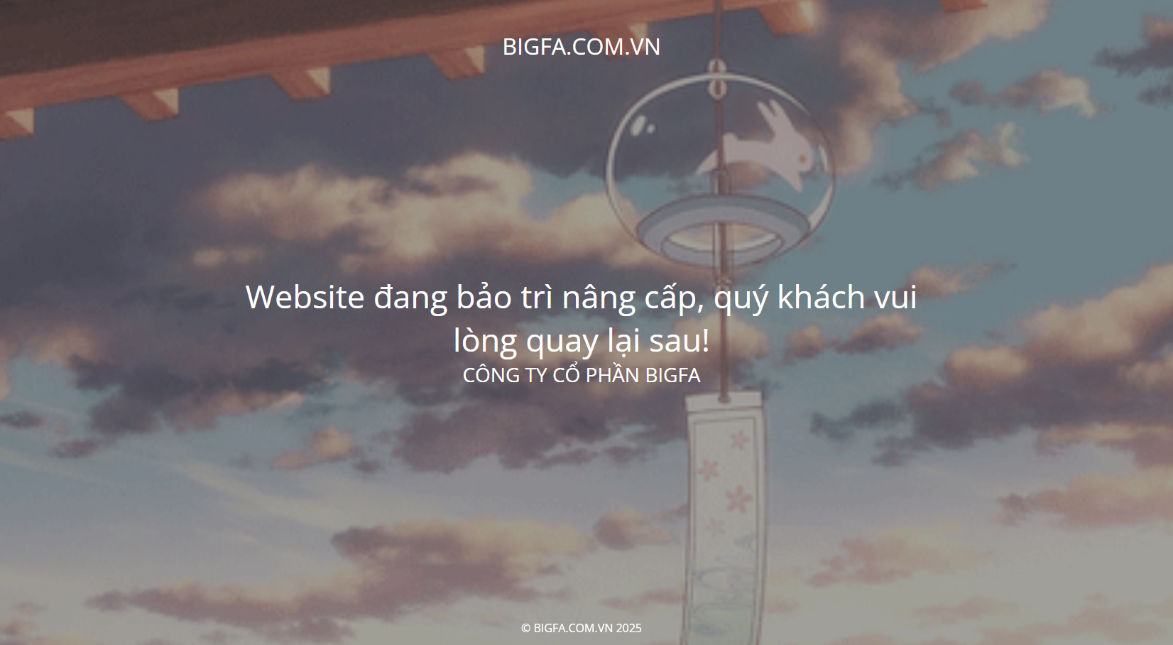 Toàn bộ thông tin về BIGFA - công ty sản xuất siro ăn ngon của TikToker "Gia đình Hải Sen" - Ảnh 5. Toàn bộ thông tin về BIGFA - công ty sản xuất siro ăn ngon của TikToker "Gia đình Hải Sen" - Ảnh 5.