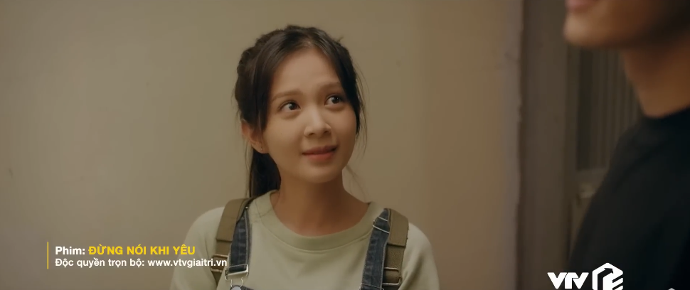 H&oacute;a ra Ngọc Huyền đ&atilde; y&ecirc;u Đ&igrave;nh T&uacute; từ c&aacute;ch đ&acirc;y 2 năm, l&agrave; người chủ động t&aacute;n tỉnh mới hot- Ảnh 3.