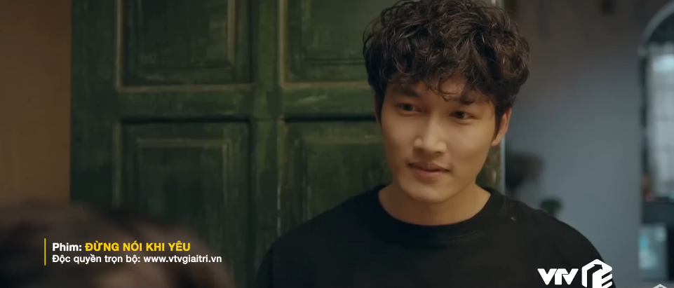 H&oacute;a ra Ngọc Huyền đ&atilde; y&ecirc;u Đ&igrave;nh T&uacute; từ c&aacute;ch đ&acirc;y 2 năm, l&agrave; người chủ động t&aacute;n tỉnh mới hot- Ảnh 2.