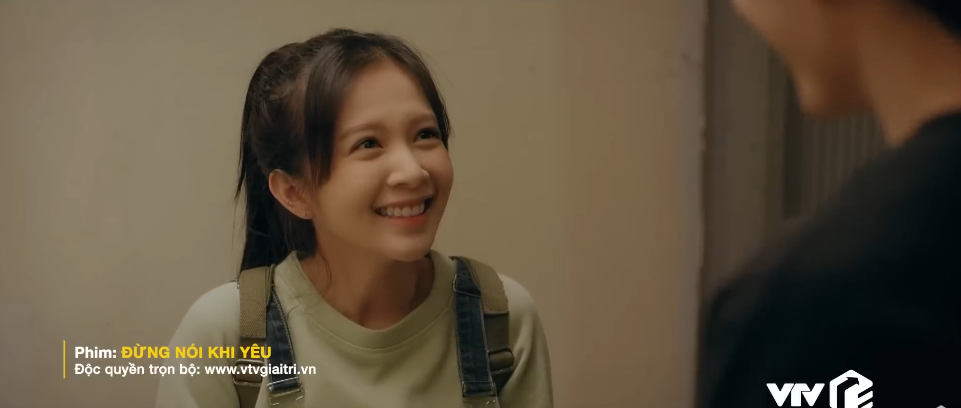 H&oacute;a ra Ngọc Huyền đ&atilde; y&ecirc;u Đ&igrave;nh T&uacute; từ c&aacute;ch đ&acirc;y 2 năm, l&agrave; người chủ động t&aacute;n tỉnh mới hot- Ảnh 4.