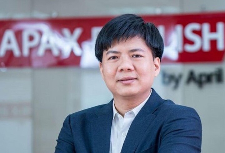 Bộ Công an tìm bị hại vụ Shark Thủy , điều tra Lừa đảo tại Egroup - Ảnh 1.
